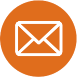 email envelope icon